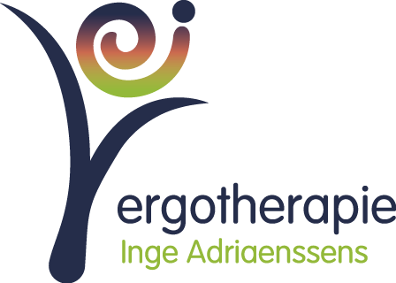 Ergotherapie - Inge Adriaenssens - Laakdal