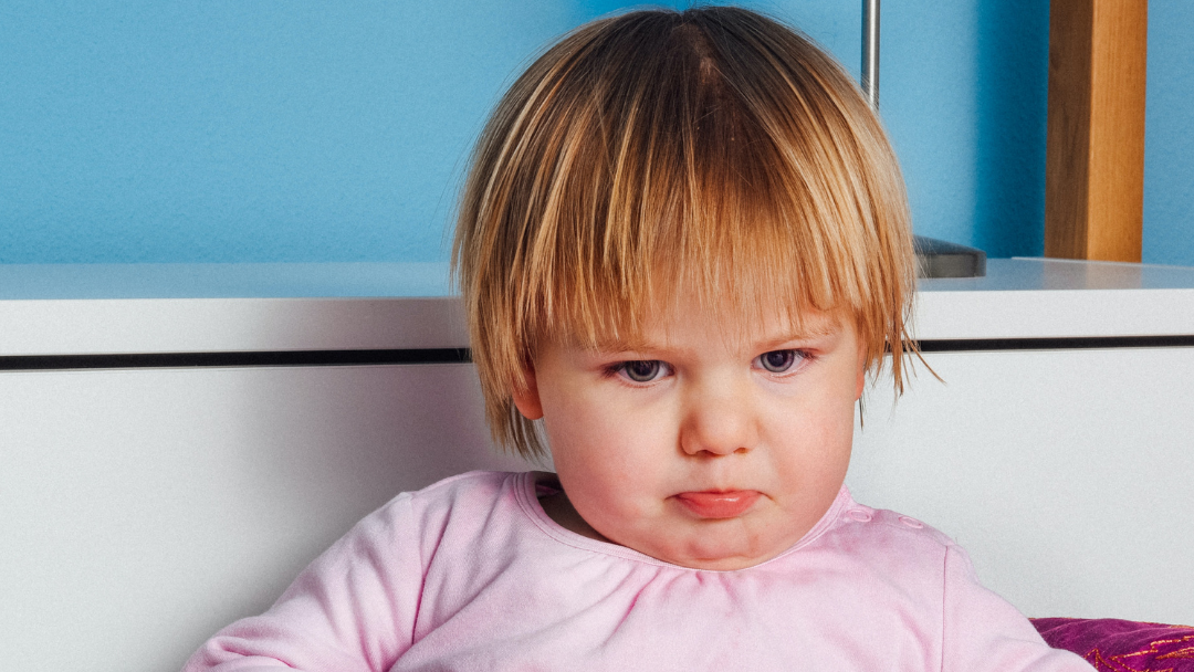 Hoe weet ik of mijn kind problemen heeft met zijn prikkelverwerking?